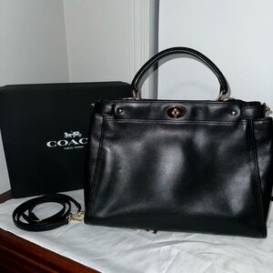 Coach Gramercy Bag